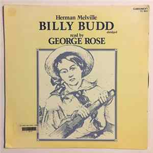Download Herman Melville - Billy Budd (abridged)