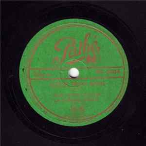 Download Max Woiski En Zijn La Cubana Orkest - Aleesie Bron Bron / B.B. Met R. Is Bruine Bonen Met Rijst