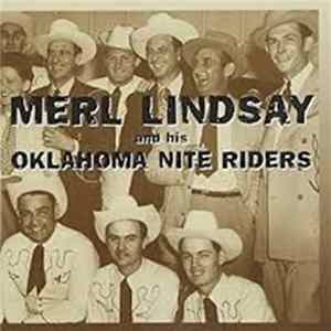 Download Merle Lindsey & His Oklahoma Night Riders - 1946-1952