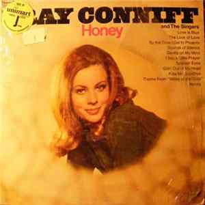 Download Ray Conniff And The Singers - Honey