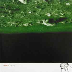 Download Cave In - Jupiter