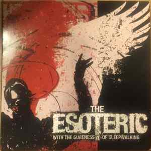 Download Ash Avildsen, John Mehoves, Tosin Abasi, Evan Brewer, Vincent Vinh, Many More - The Esoteric