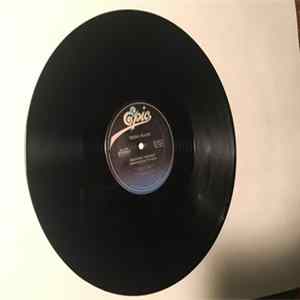 Download Teena Marie - Midnight Magnet
