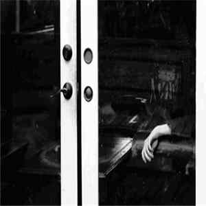 Download Various - Tago 24