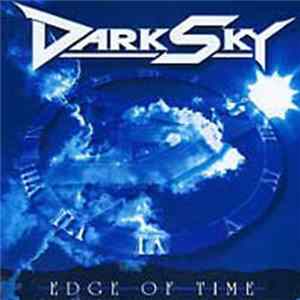 Download Dark Sky - Edge Of Time