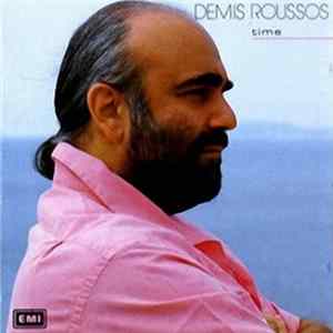 Download Demis Roussos - Time