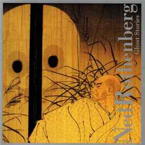 Download Ned Rothenberg - Ghost Stories