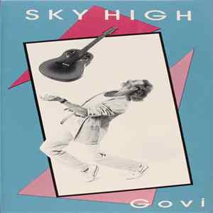 Download Govi - Sky High