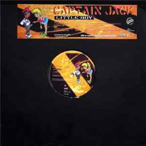 Download Captain Jack - Little Boy