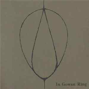 Download In Gowan Ring - Hazel Steps Through A Weathered Home
