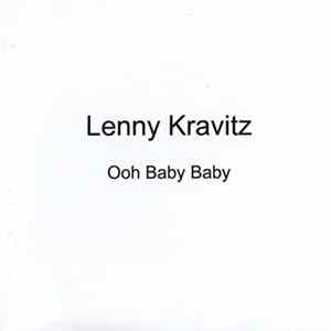 Download Lenny Kravitz - Ooh Baby Baby