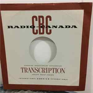 Download Jacques Blanchet, Claude Gauthier - La Cancion Francocanadiense