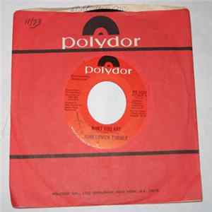 Download John Lovick Turner - What You Are