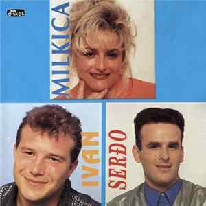 Download Ivan - Serđo - Milkica - Koktel