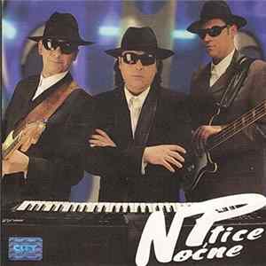 Download Noćne Ptice - Noćne Ptice