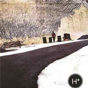 Download G76, H+Dk - Hpls 003