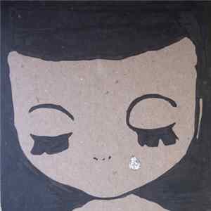 Download BoxViolet - Sad, Sad Girl EP
