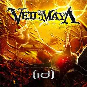 Download Veil Of Maya - [Id]