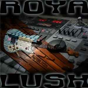 Download Royalush - 555