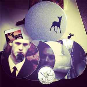 Download Black Reindeer - Greatest Hits