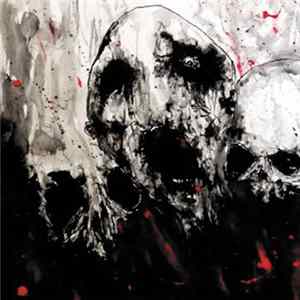 Download Sacrificia Mortuorum / Orthanc - Sacrificia Mortuorum / Orthanc