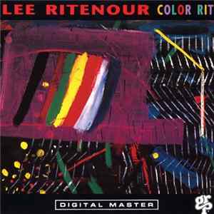 Download Lee Ritenour - Color Rit
