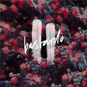Download Viva Brother - Bastardo