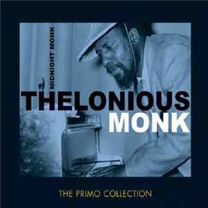 Download Thelonious Monk - Midnight Monk
