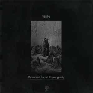 Download Yinn - Omniscient Sacred Consanguinity