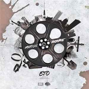 Download Eto Produced By Flu - Motion Picture