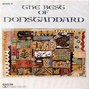 Download Various - The Best Of Non Standard