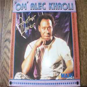 Download Alec Khaoli - Another Lover