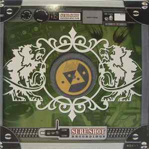 Download A-Alikes - F.T.P.