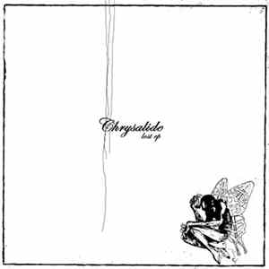 Download Chrysalide - Lost EP