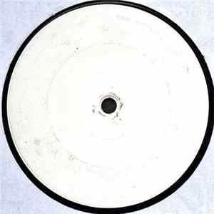Download Responsible Space Playboys - Alliance