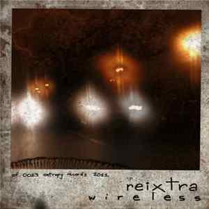 Download Reixtra - Wireless