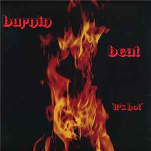 Download Burnin Beat Featuring Olive Masinga - It's Hot