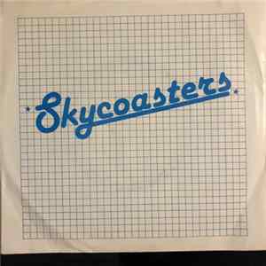 Download Skycoasters - Get You Close To Me / You Make Me Feel So Good