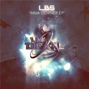 Download LBS - Inna Corner EP