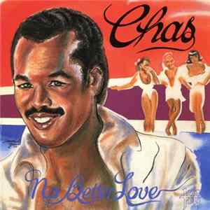 Download Chas - No Better Love