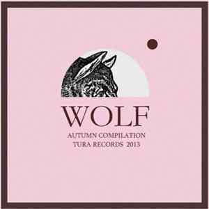 Download Various - Wolf Autumn