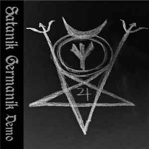 Download Hanzel Und Gretyl - Satanik Germanik Demo
