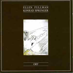 Download Ellen Fullman | Konrad Sprenger - Ort