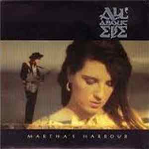 Download All About Eve - Martha's Harbour