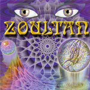 Download Zoultan - Zoultan