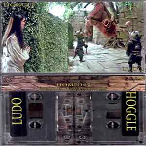 Download Hoggle /+ Ludo - A Great Beast Becomes A Great Friend