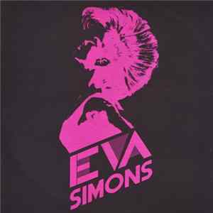 Download Eva Simons - Silly Boy
