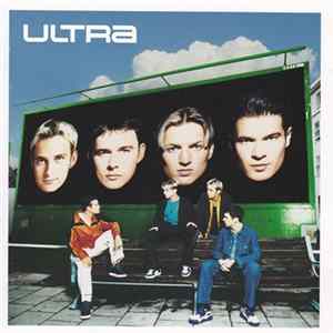Download Ultra - Ultra