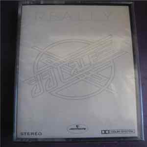 Download J.J. Cale - Really