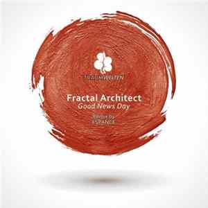 Download Fractal Architect - Good News Day
